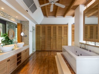 8 Bed, 9 Bath, HouseFor Sale, Phuket, Patong, West