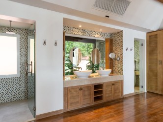 8 Bed, 9 Bath, HouseFor Sale, Phuket, Patong, West