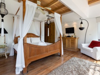 8 Bed, 9 Bath, HouseFor Sale, Phuket, Patong, West