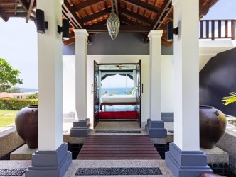 8 Bed, 9 Bath, HouseFor Sale, Phuket, Patong, West