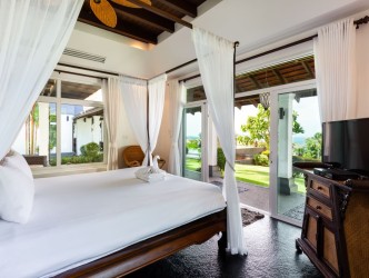 8 Bed, 9 Bath, HouseFor Sale, Phuket, Patong, West