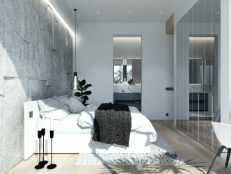 2 Bed, 2 Bath, HouseFor Sale, Phuket, Rawai, South