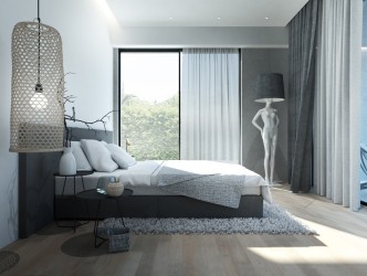 2 Bed, 2 Bath, HouseFor Sale, Phuket, Rawai, South