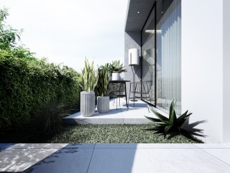 2 Bed, 2 Bath, HouseFor Sale, Phuket, Rawai, South