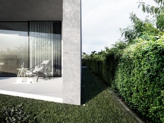 2 Bed, 2 Bath, HouseFor Sale, Phuket, Rawai, South