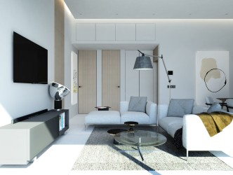 2 Bed, 2 Bath, HouseFor Sale, Phuket, Rawai, South