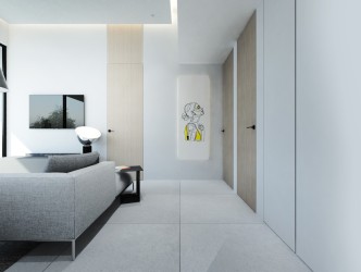 2 Bed, 2 Bath, HouseFor Sale, Phuket, Rawai, South