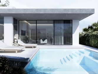 2 Bed, 2 Bath, HouseFor Sale, Phuket, Rawai, South