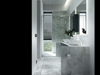 2 Bed, 2 Bath, HouseFor Sale, Phuket, Rawai, South