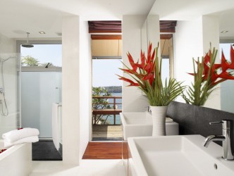 4 Bed, 5 Bath, HouseFor Sale, Phuket, Surin, NorthWest