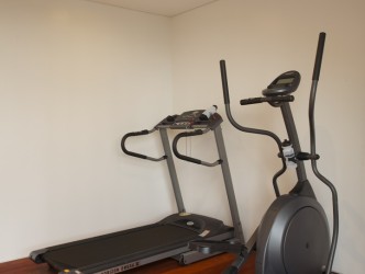 4 Bed, 5 Bath, HouseFor Sale, Phuket, Surin, NorthWest