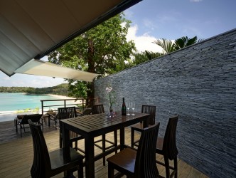 4 Bed, 5 Bath, HouseFor Sale, Phuket, Surin, NorthWest