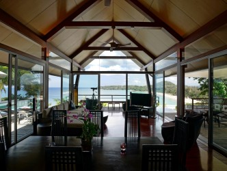 4 Bed, 5 Bath, HouseFor Sale, Phuket, Surin, NorthWest