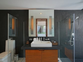 4 Bed, 5 Bath, HouseFor Sale, Phuket, Surin, NorthWest