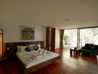 4 Bed, 5 Bath, HouseFor Sale, Phuket, Surin, NorthWest