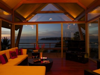 4 Bed, 5 Bath, HouseFor Sale, Phuket, Surin, NorthWest