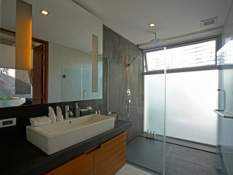 4 Bed, 5 Bath, HouseFor Sale, Phuket, Surin, NorthWest