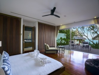 4 Bed, 5 Bath, HouseFor Sale, Phuket, Surin, NorthWest