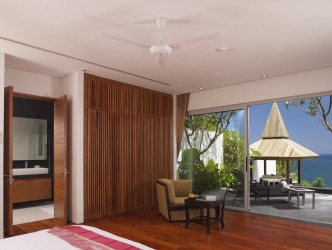 4 Bed, 5 Bath, HouseFor Sale, Phuket, Surin, NorthWest