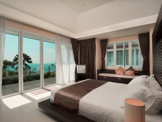 5 Bed, 7 Bath, HouseFor Sale, Phuket, Surin, NorthWest