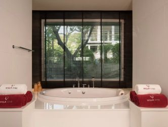 5 Bed, 7 Bath, HouseFor Sale, Phuket, Surin, NorthWest