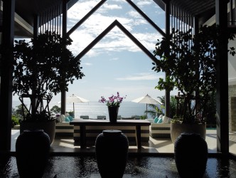 6 Bed, 6 Bath, HouseFor Sale, Phuket, Kamala, West