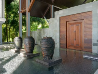 6 Bed, 6 Bath, HouseFor Sale, Phuket, Kamala, West