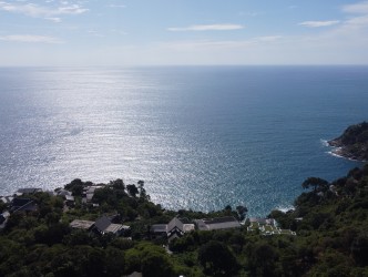 6 Bed, 6 Bath, HouseFor Sale, Phuket, Kamala, West