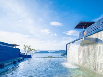 4 Bed, 6 Bath, HouseFor Sale, Phuket, PointPanwa, SouthEast