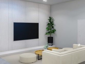 4 Bed, 4 Bath, HouseFor Sale, Phuket, NaiHarn, South