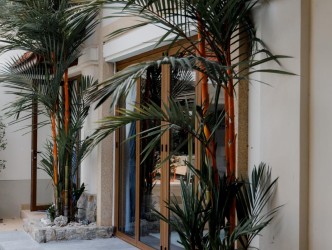 4 Bed, 4 Bath, HouseFor Sale, Phuket, BangTao, NorthWest