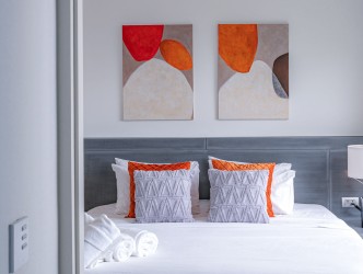 6 Bed, 7 Bath, HouseFor Sale, Phuket, Kamala, West