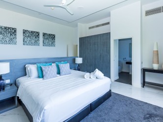 6 Bed, 7 Bath, HouseFor Sale, Phuket, Kamala, West