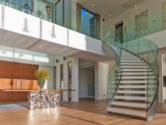 6 Bed, 7 Bath, HouseFor Sale, Phuket, Kamala, West