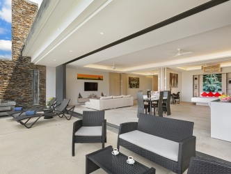 3 Bed, 2 Bath, ApartmentFor Sale, 77/38 Moo 6, Layan Soi 1, Cherngtalay, ตำบลเชิงทะเ, Phuket, Layan, North