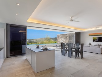 3 Bed, 2 Bath, ApartmentFor Sale, 77/38 Moo 6, Layan Soi 1, Cherngtalay, ตำบลเชิงทะเ, Phuket, Layan, North