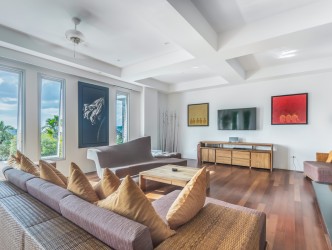 5 Bed, 6 Bath, HouseFor Sale, Phuket, Layan, North