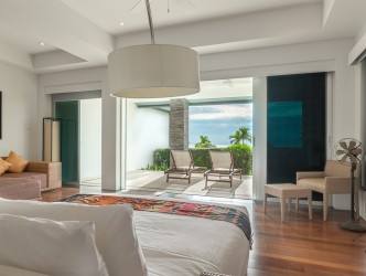 5 Bed, 6 Bath, HouseFor Sale, Phuket, Layan, North