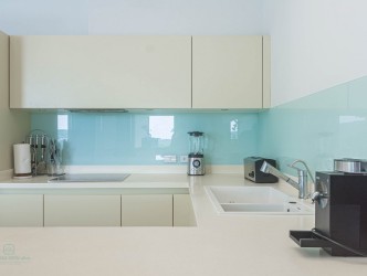 5 Bed, 5 Bath, HouseFor Sale, Phuket, Layan, North