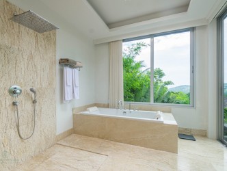 5 Bed, 5 Bath, HouseFor Sale, Phuket, Layan, North