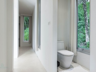 5 Bed, 5 Bath, HouseFor Sale, Phuket, Layan, North