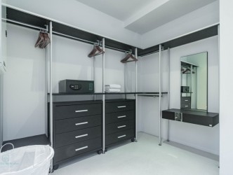 5 Bed, 5 Bath, HouseFor Sale, Phuket, Layan, North