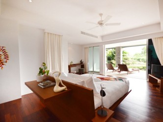 5 Bed, 5 Bath, HouseFor Sale, Phuket, Layan, North