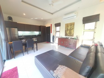 4 Bed, 4 Bath, HouseFor Sale, Phuket, NaiHarn, South