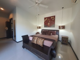 4 Bed, 4 Bath, HouseFor Sale, Phuket, NaiHarn, South