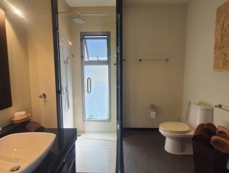 4 Bed, 4 Bath, HouseFor Sale, Phuket, NaiHarn, South