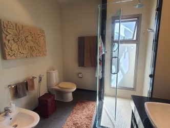 4 Bed, 4 Bath, HouseFor Sale, Phuket, NaiHarn, South