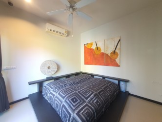 4 Bed, 4 Bath, HouseFor Sale, Phuket, NaiHarn, South