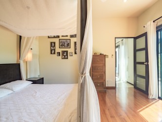 5 Bed, 5 Bath, HouseFor Sale, Phuket, NaiHarn, South