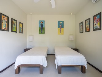 5 Bed, 5 Bath, HouseFor Sale, Phuket, NaiHarn, South